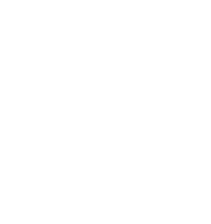 thomas wechs preis 2021